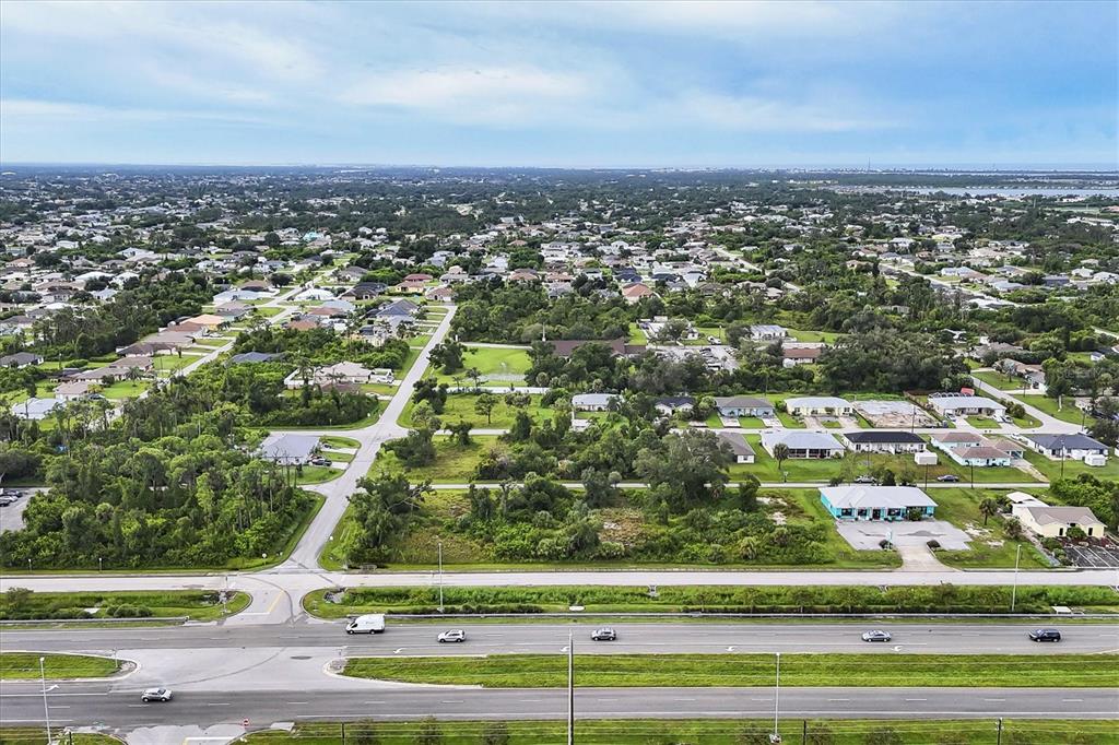 3285 S ACCESS ROAD, ENGLEWOOD, FL — photo 5 of 20