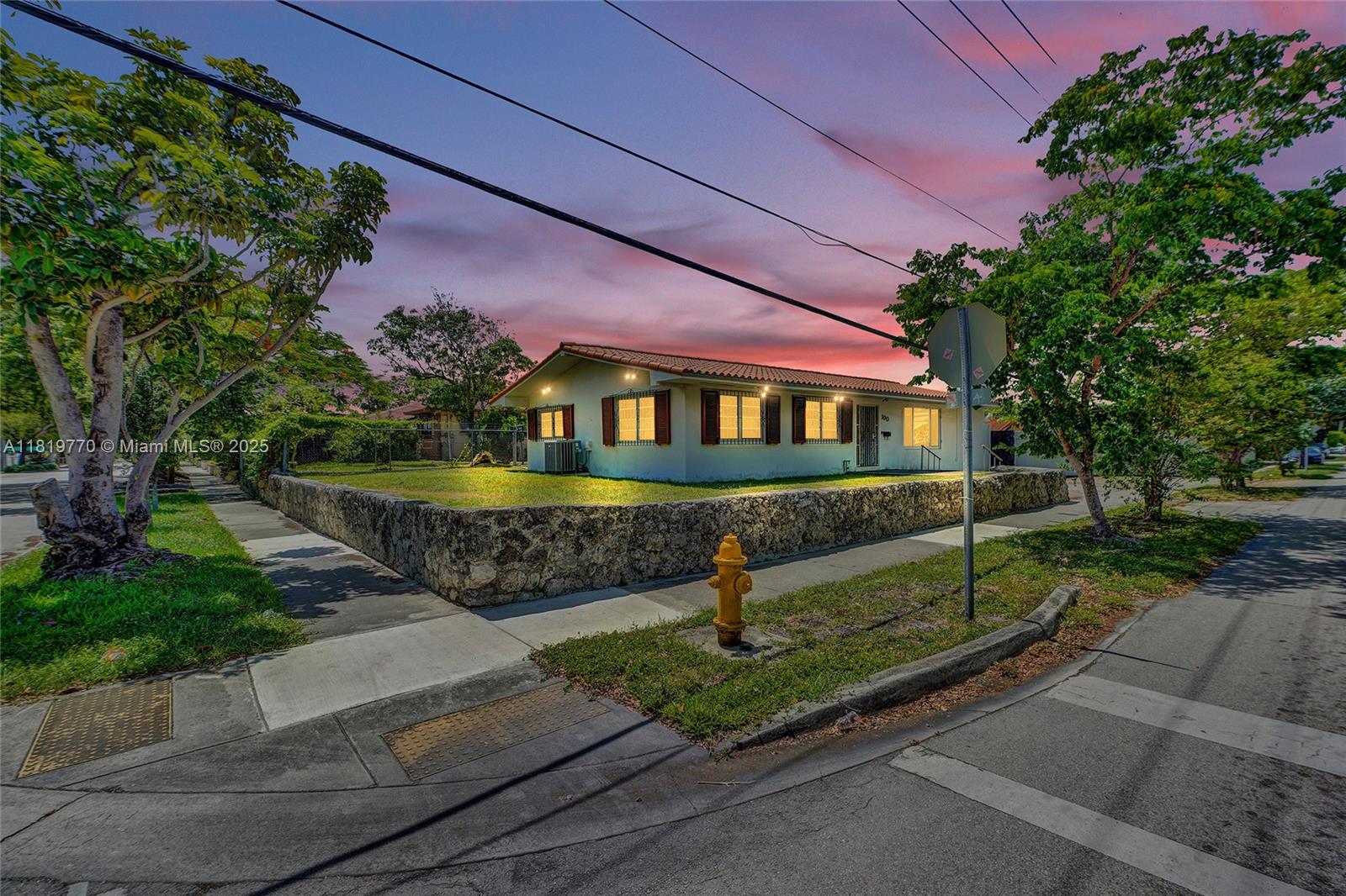 100 NW 23rd Ave, Miami FL 33125