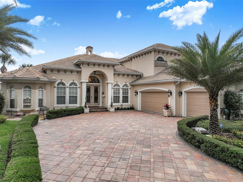 68 OAK VIEW CIRCLE W