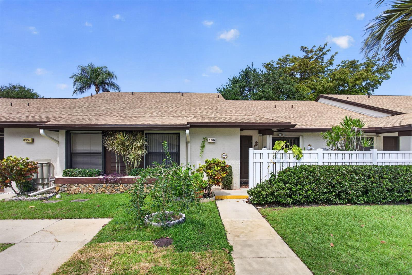 3302 Carambola Circle S # 3302, Coconut Creek FL 33066