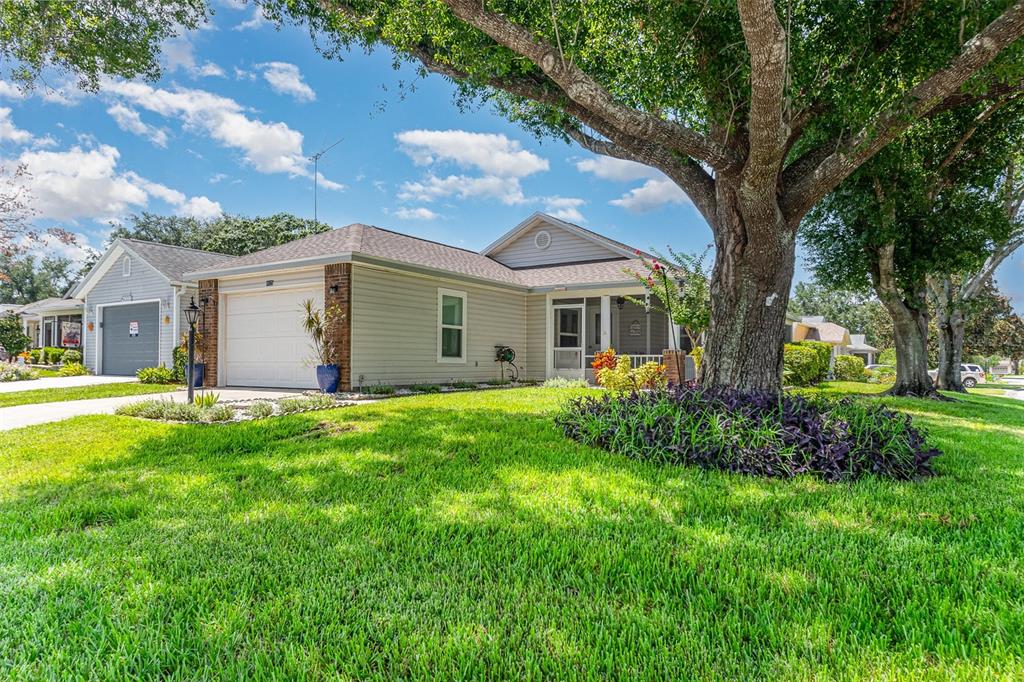 4525 EAGLEWOOD DRIVE