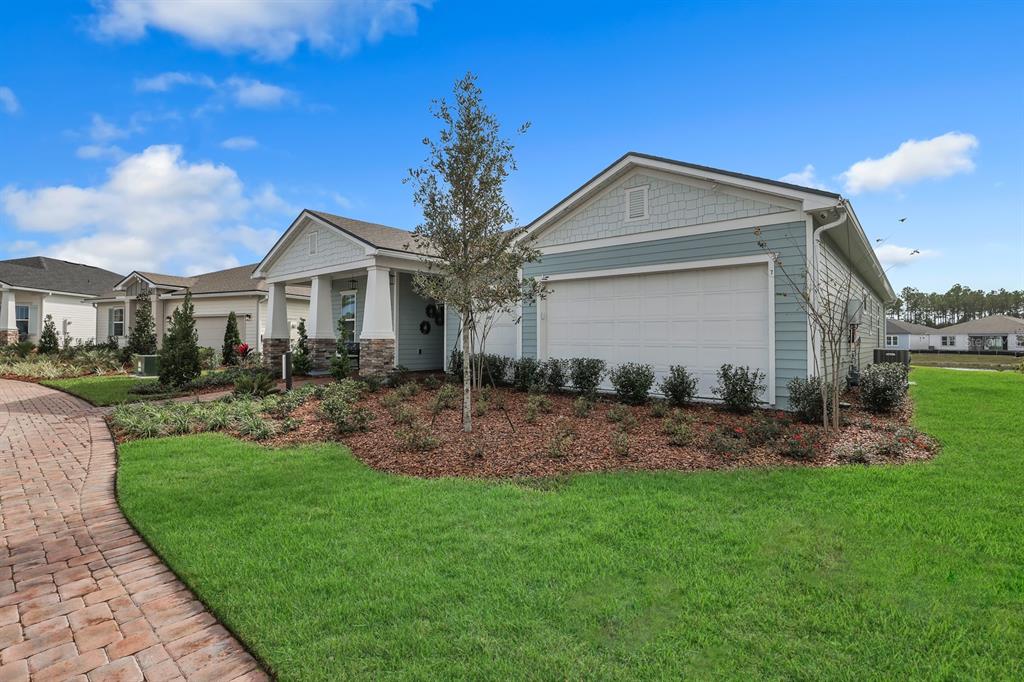 60 RIBERA DRIVE