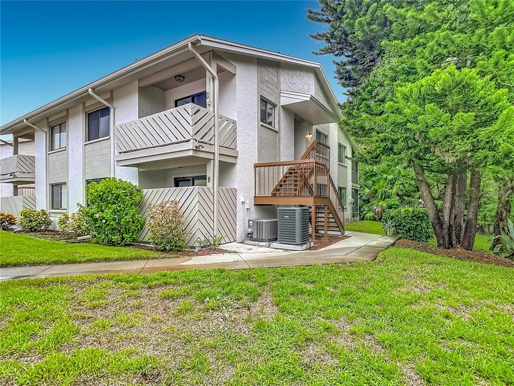 12308 EAGLESWOOD DRIVE UNIT D