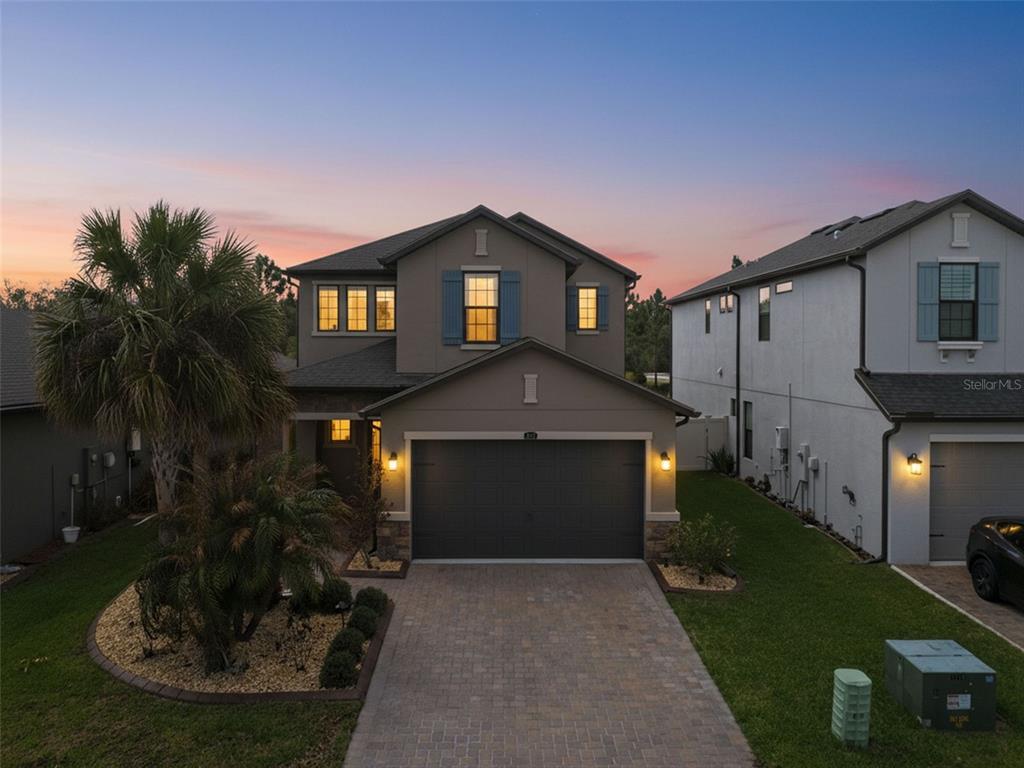 4547 SAN MARTINO DRIVE