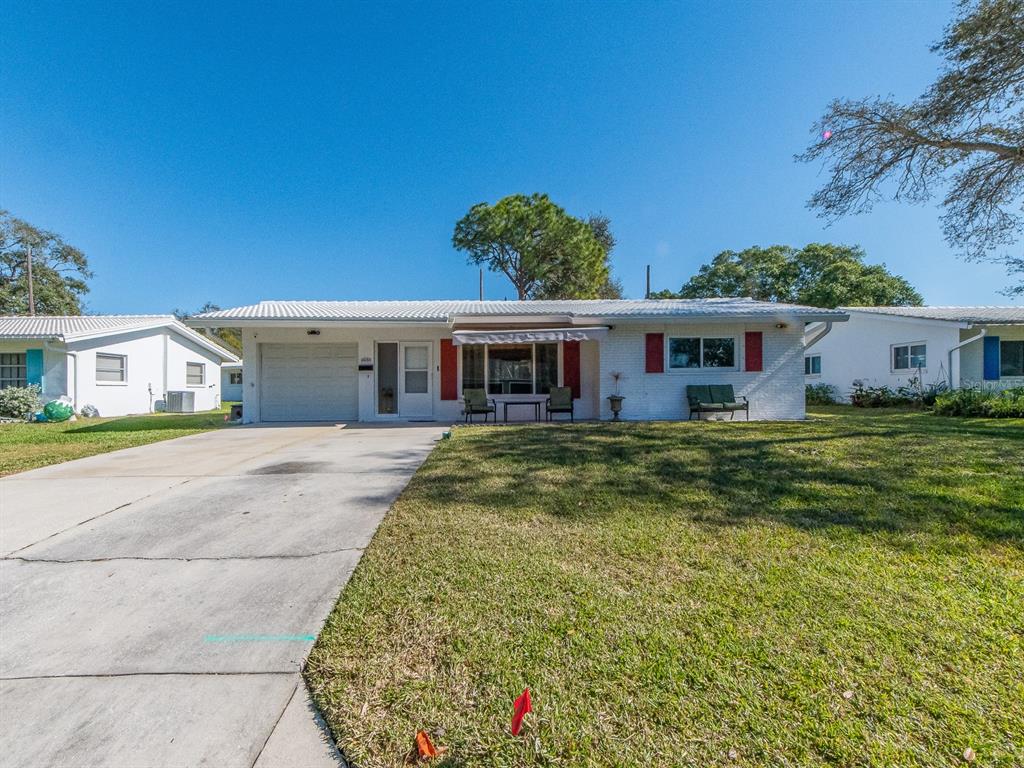 8657 143RD STREET