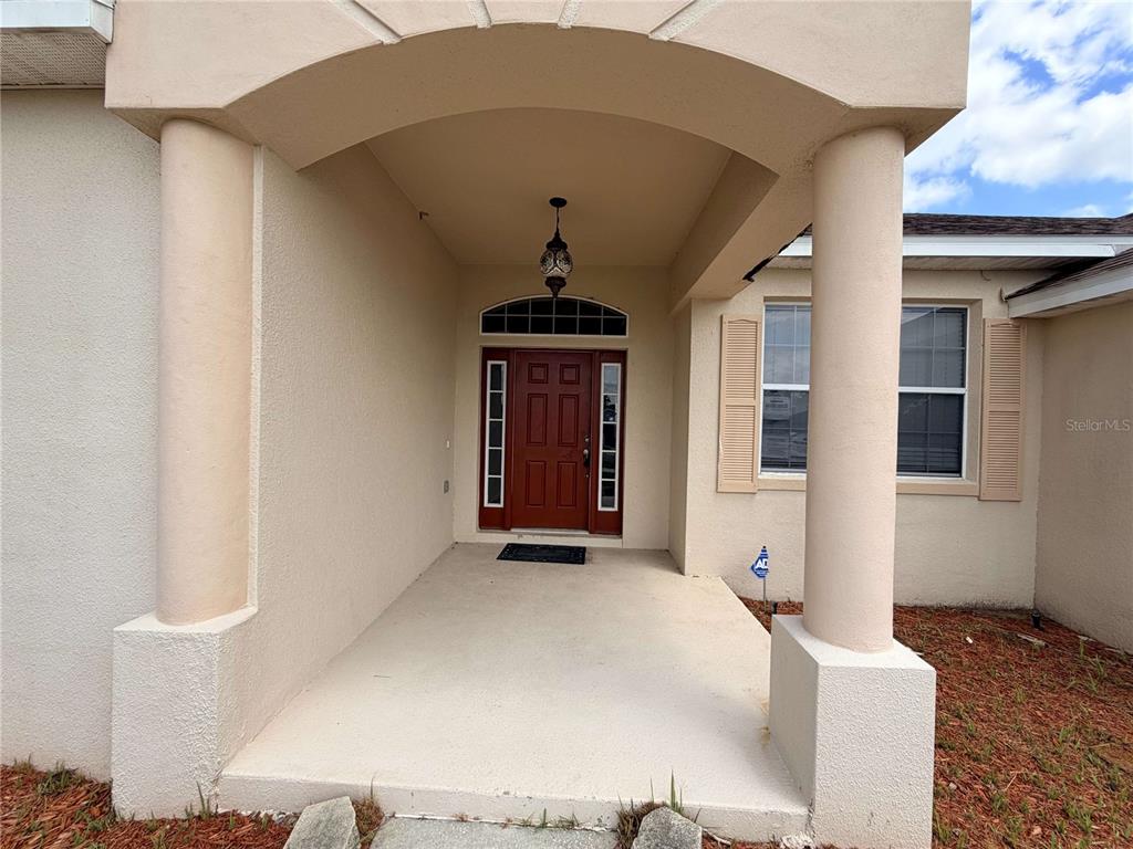 2875 BEAVER RIDGE LOOP, CLERMONT, FL — photo 2 of 20