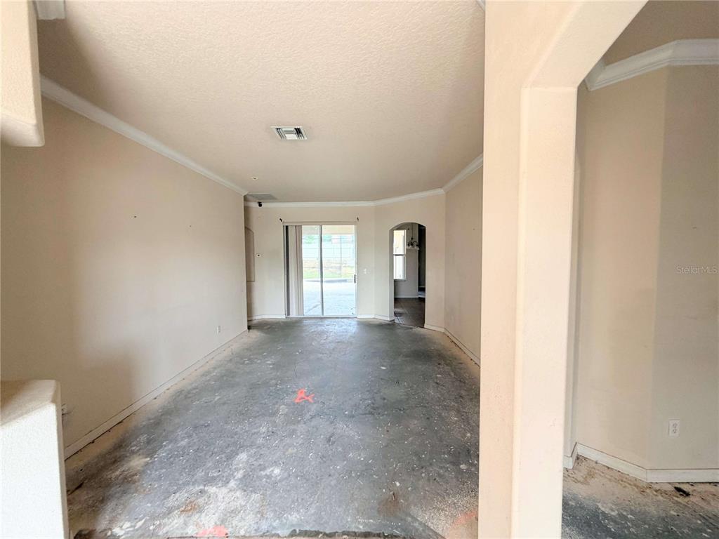 2875 BEAVER RIDGE LOOP, CLERMONT, FL — photo 3 of 20