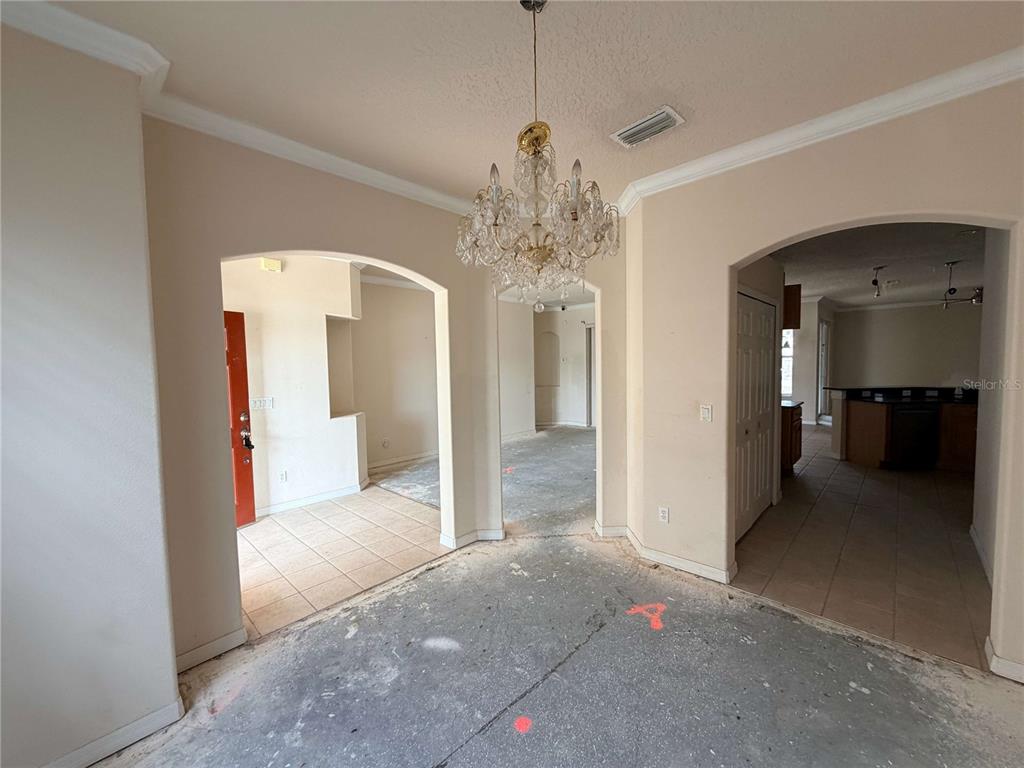 2875 BEAVER RIDGE LOOP, CLERMONT, FL — photo 4 of 20