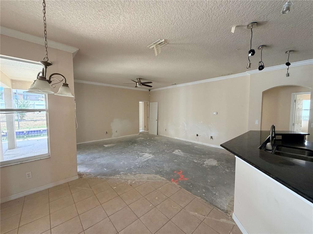 2875 BEAVER RIDGE LOOP, CLERMONT, FL — photo 5 of 20