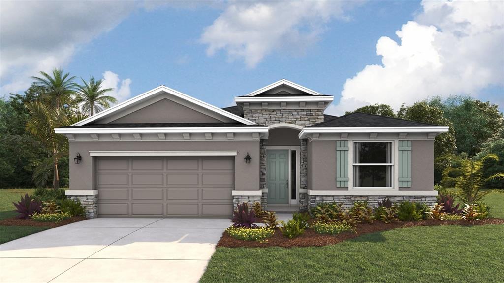 10633 FERN HOLLOW RUN