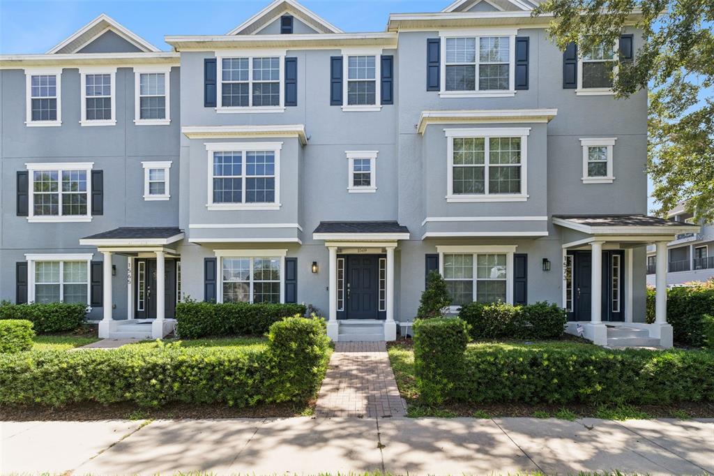 1569 CLOVERBAY LANE