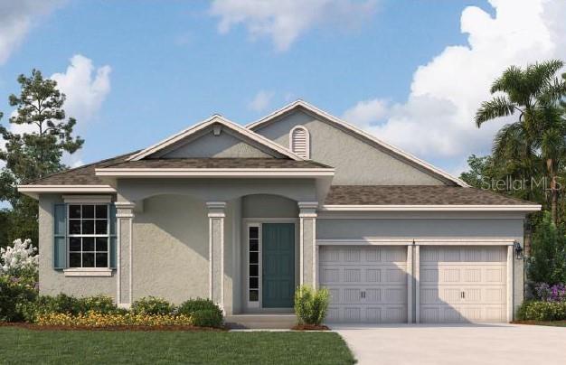 5347 SPADERDOCK LANE