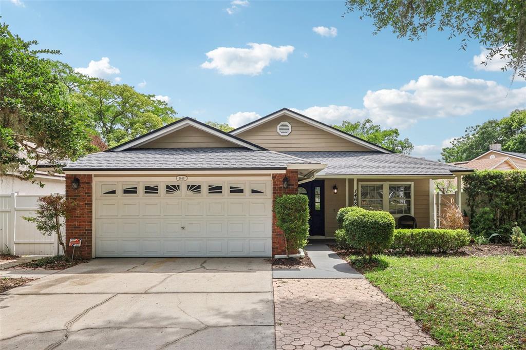 1468 AUBURN GREEN LOOP