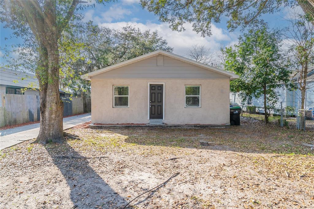 424 S OBSERVATORY DRIVE