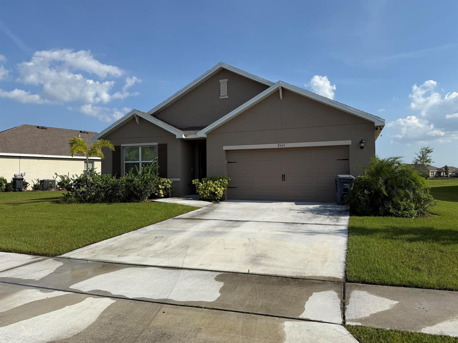 9511 Potomac Drive, Fort Pierce FL 34945