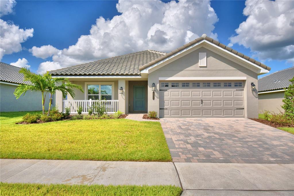 4473 JULIANA LAKE DRIVE