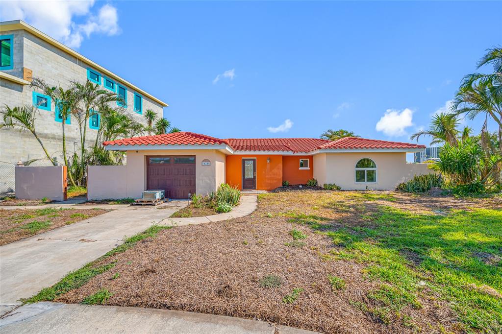 10238 TARPON DRIVE