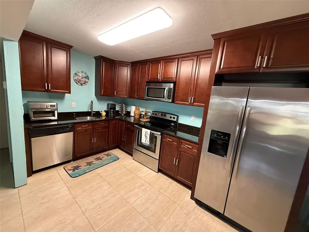 21280 BRINSON AVENUE UNIT 120