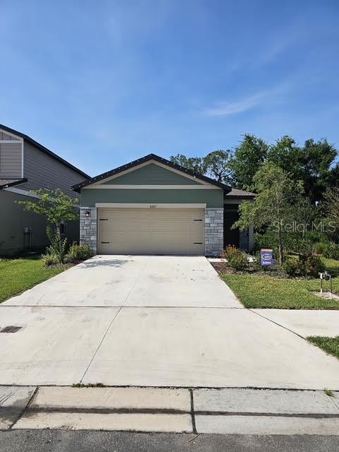 10607 LADYBUG COVE, PARRISH, FL — photo 2 of 27