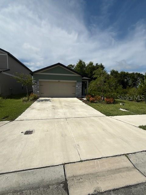 10607 LADYBUG COVE, PARRISH, FL — photo 3 of 27