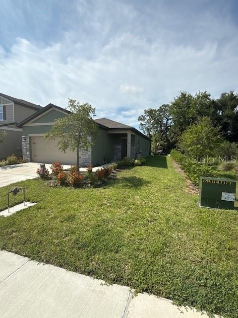 10607 LADYBUG COVE, PARRISH, FL — photo 4 of 27