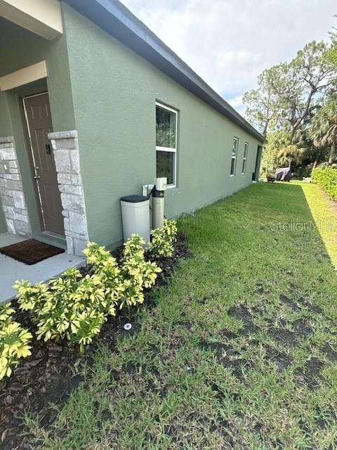 10607 LADYBUG COVE, PARRISH, FL — photo 5 of 27