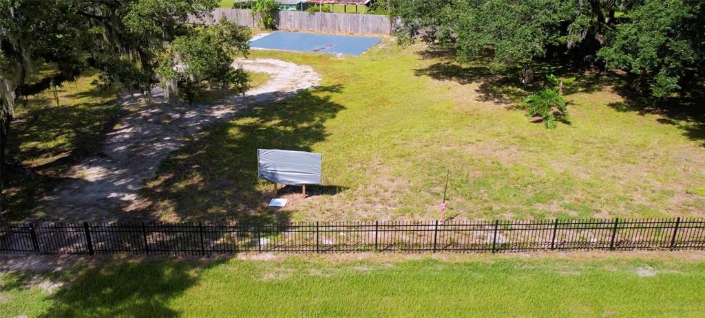 1550 S TANNER ROAD, ORLANDO, FL — photo 2 of 7