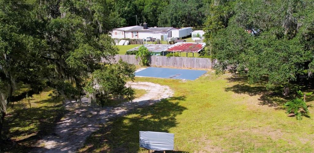 1550 S TANNER ROAD, ORLANDO, FL — photo 4 of 7