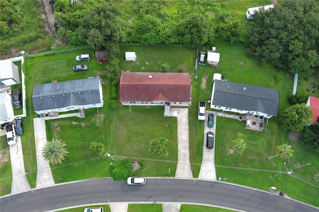 1124 DARA CAY DRIVE, KISSIMMEE, FL — photo 4 of 27