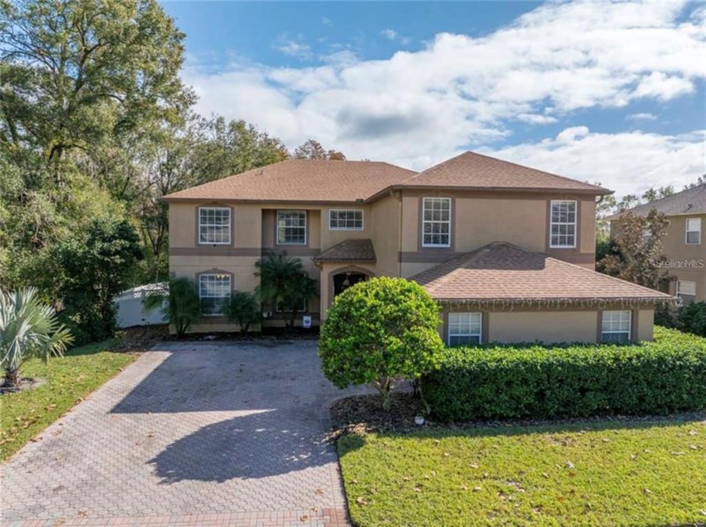 4810 PATAGONIA PLACE