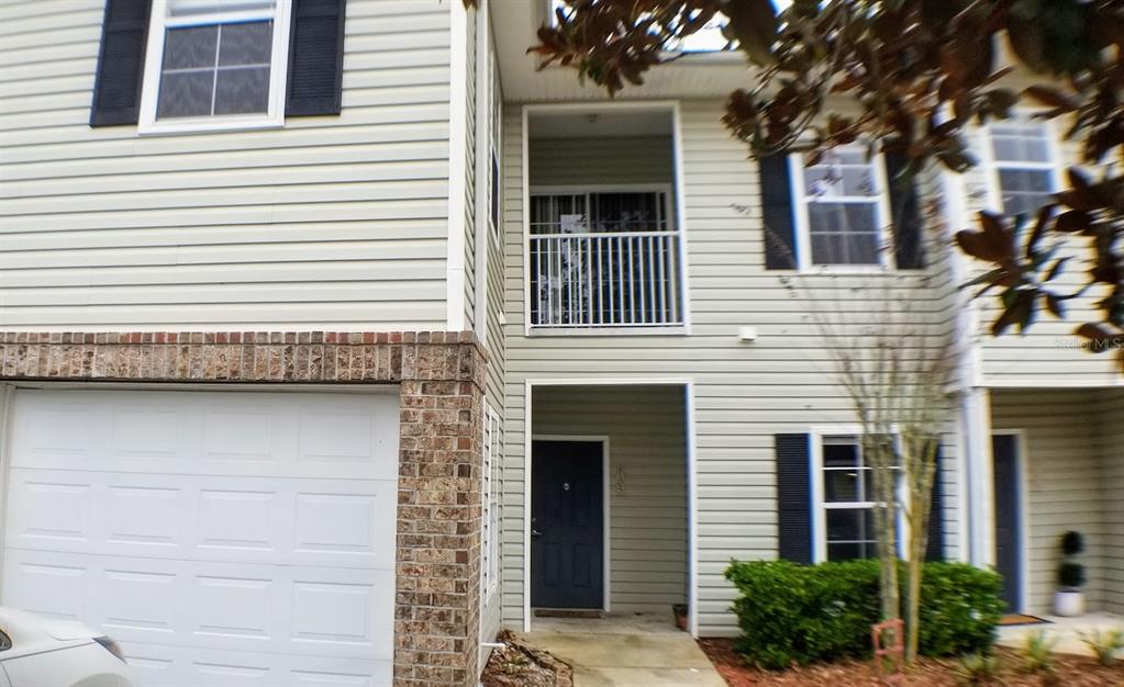 4335 NW 48TH STREET UNIT 105