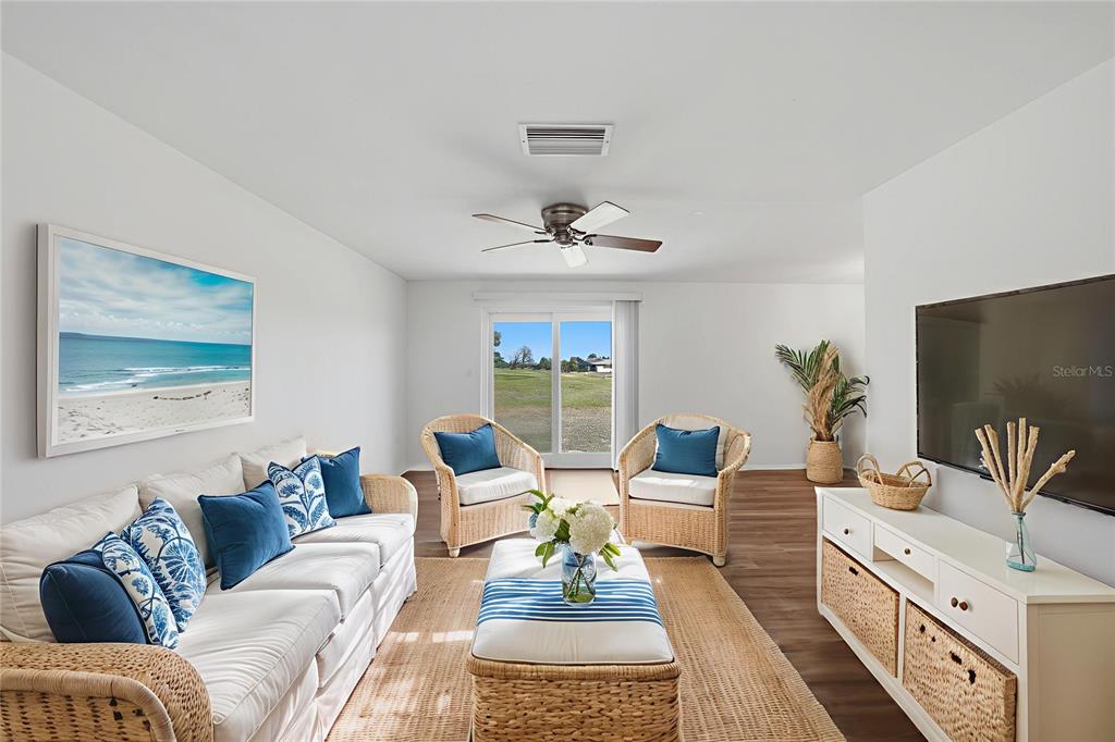 60 ROTONDA CIRCLE, ROTONDA WEST, FL — photo 4 of 30