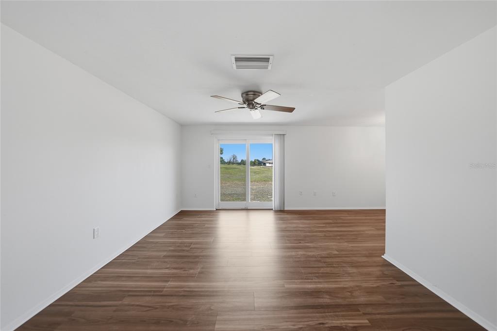 60 ROTONDA CIRCLE, ROTONDA WEST, FL — photo 5 of 30