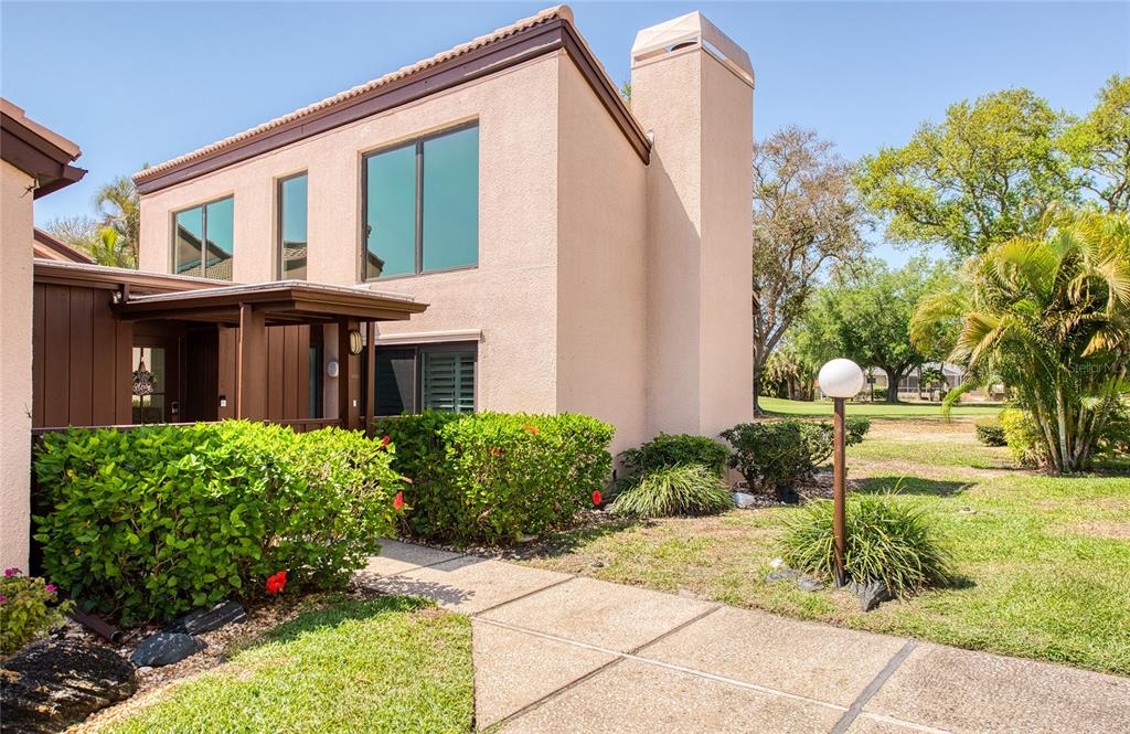 1307 PELICAN CREEK CROSSING UNIT 1307