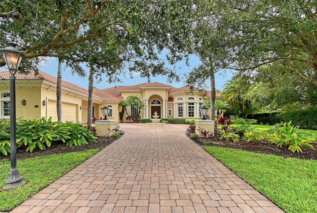 3218 SIGNET COURT