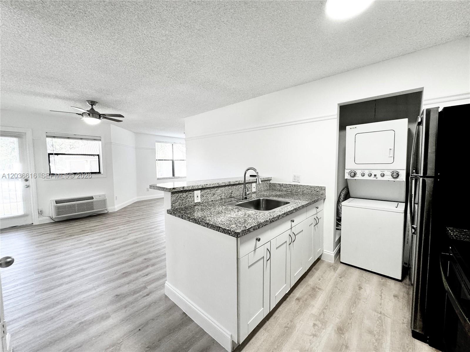 4581 W Mcnab Rd # 12, Pompano Beach FL 33069