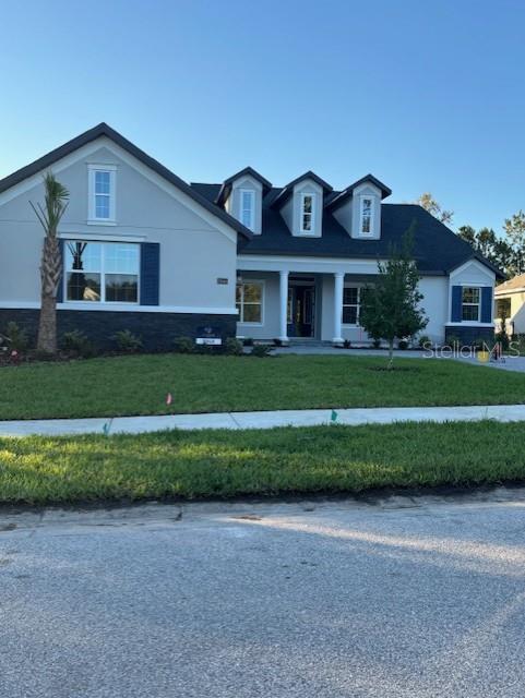 19545 SHELTERED HILL DRIVE