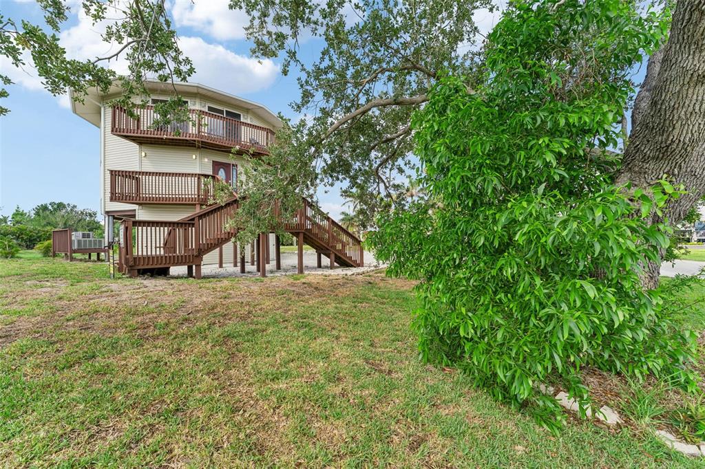 16361 STRINGFELLOW ROAD, BOKEELIA, FL — photo 3 of 26