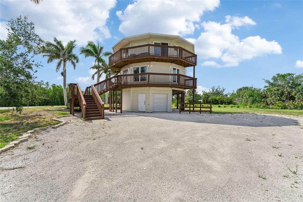 16361 STRINGFELLOW ROAD, BOKEELIA, FL — photo 4 of 26