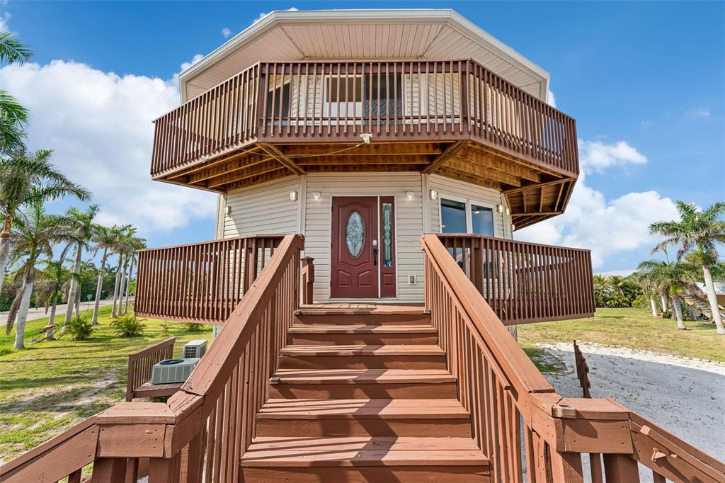 16361 STRINGFELLOW ROAD, BOKEELIA, FL — photo 5 of 26