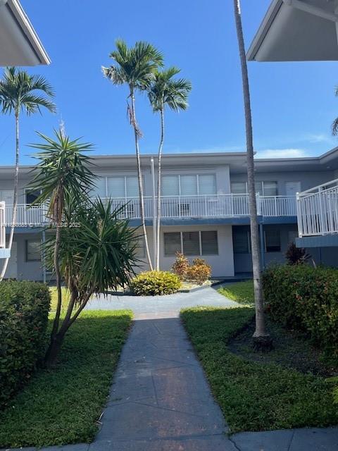 350 75th St # 202, Miami Beach FL 33141