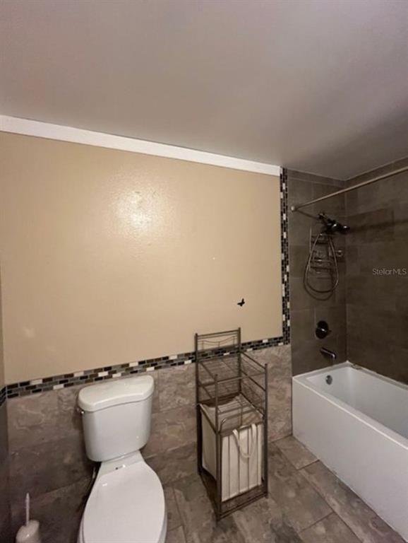 9451 NE 111TH STREET, ARCHER, FL — photo 4 of 30