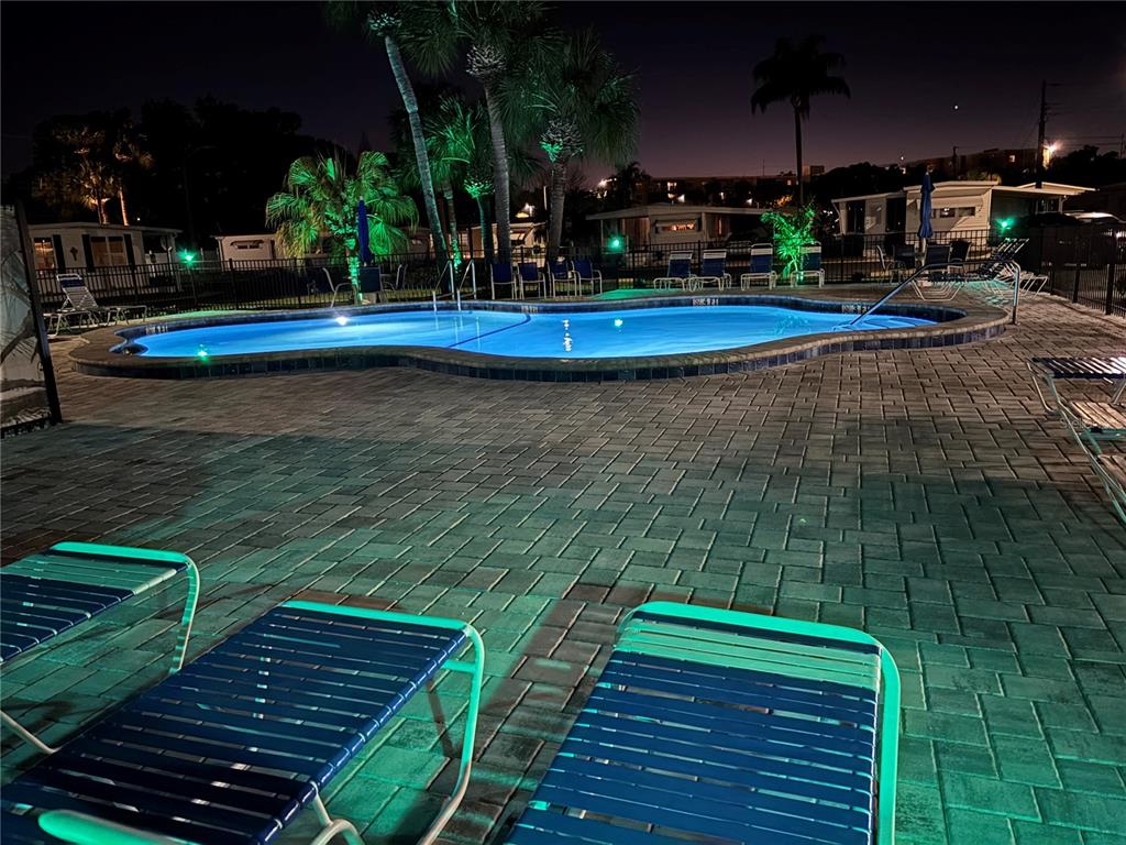 2000 E BAY DRIVE UNIT 132, LARGO, FL — photo 4 of 30