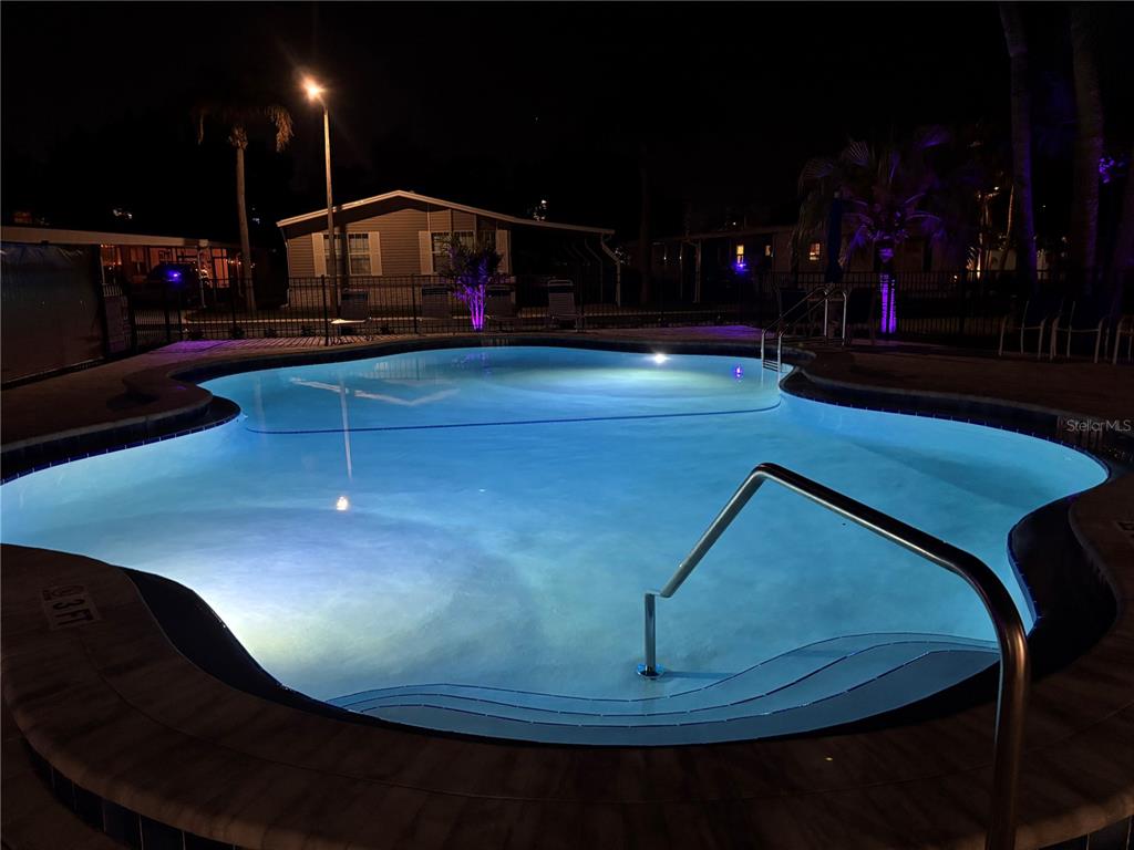 2000 E BAY DRIVE UNIT 132, LARGO, FL — photo 5 of 30