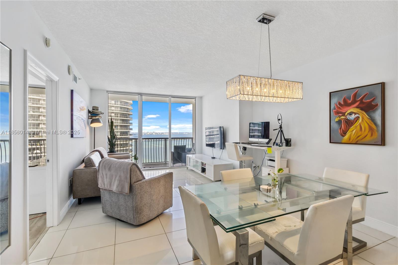 1750 N Bayshore Dr # 4403, Miami FL 33132