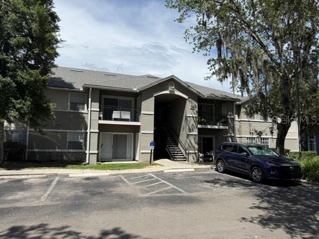 3705 SW 27TH STREET UNIT 1015