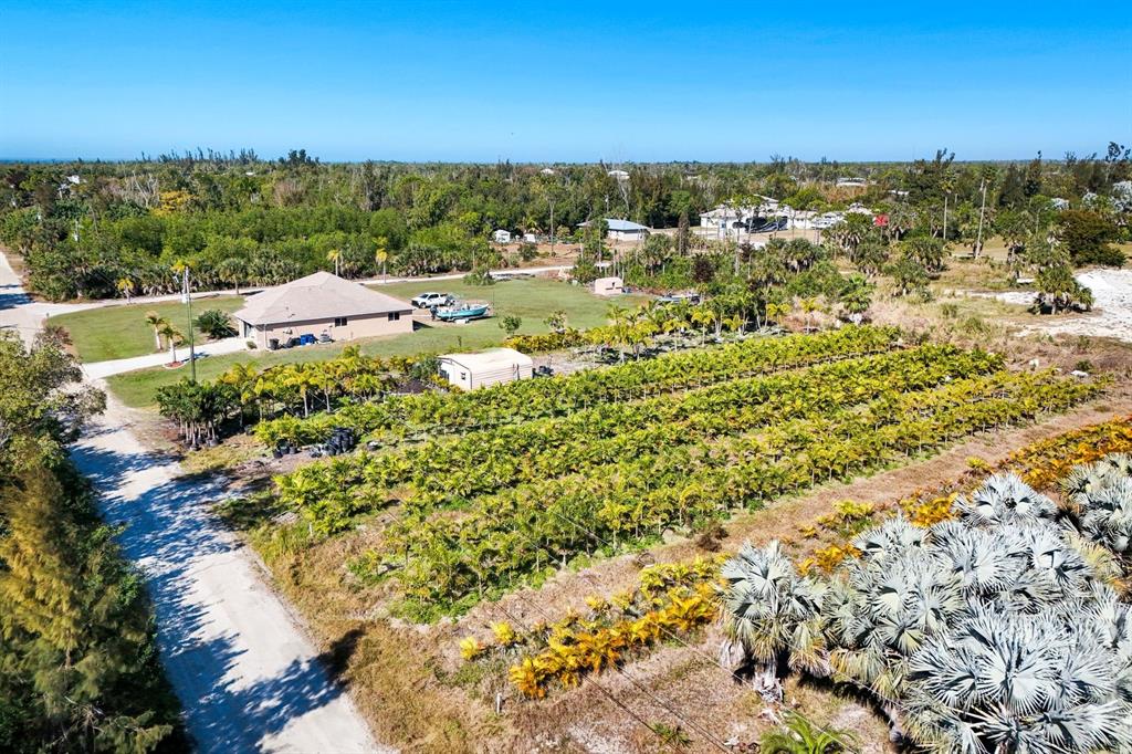 4442 COURTNEY ROAD