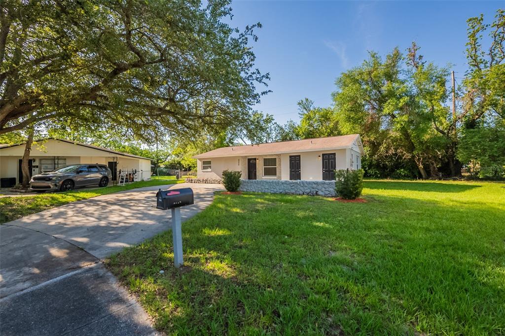 4226 KELLY MILLER COURT