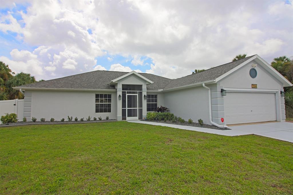2134 JOHANNESBERG ROAD