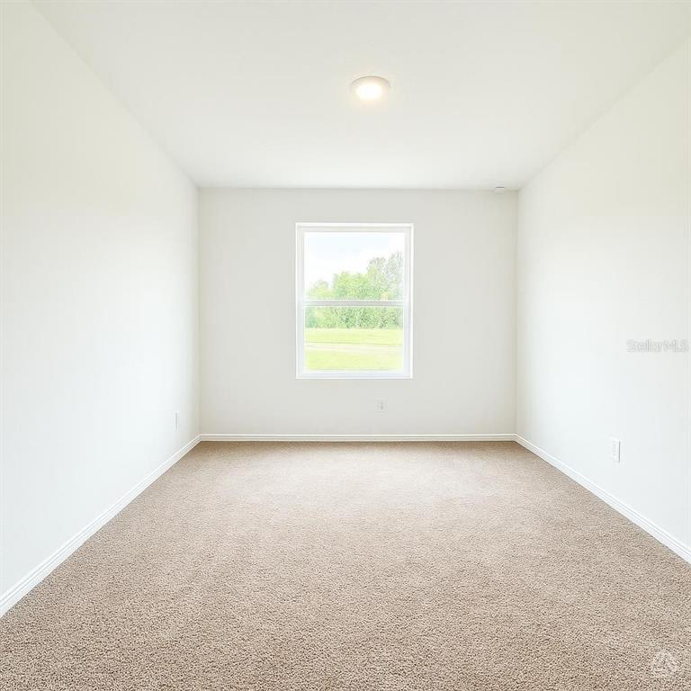 13041 SASSAFRAS TRAIL, PARRISH, FL — photo 3 of 16
